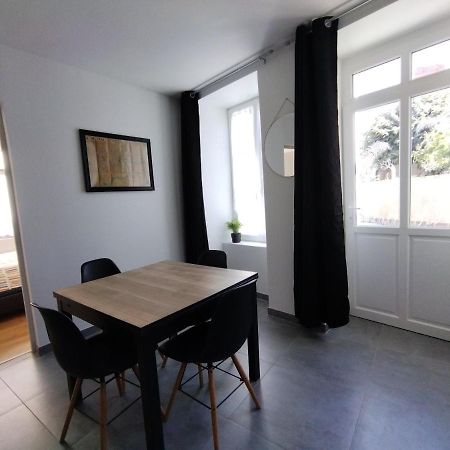 La Petite Florentine Saint-Florent-le-Vieil Ngoại thất bức ảnh